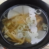 1年越しで実現! 駒込の蕎麦「玉江」_a0138976_19132324.jpg
