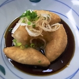1年越しで実現! 駒込の蕎麦「玉江」_a0138976_19134892.jpg
