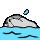 b0016976_123465.gif