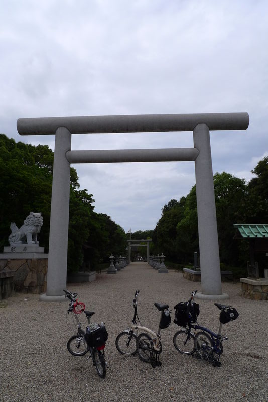 淡路島の魅力再発見〜淡路島北部グルメツアー〜_c0177576_17522795.jpg