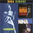 Nina Simone_d0166476_13155377.jpg
