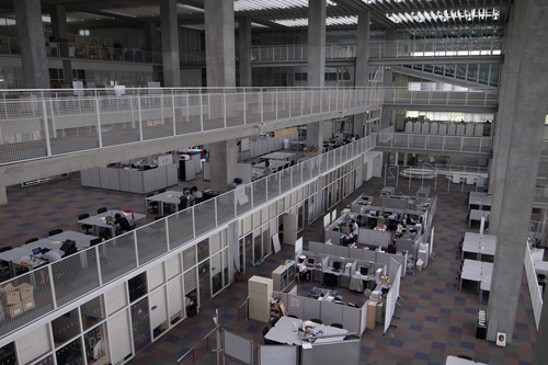 b0108779_21285533.jpg