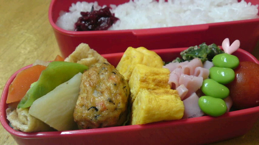 d0164479_86319.jpg