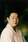 ◎7月4日(日) 「立川生志 独演会」 _f0053279_9424029.jpg