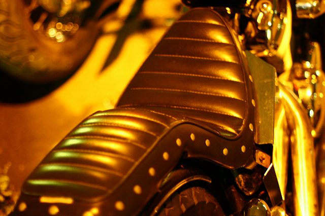 b0120981_2212775.jpg