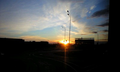 c0186584_1029553.jpg