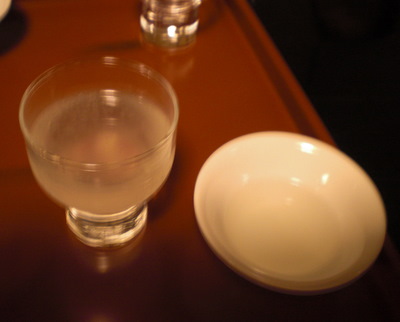 c0013687_1938114.jpg