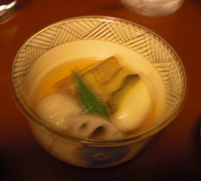c0013687_19384357.jpg