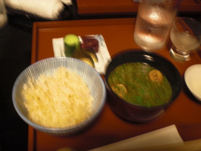 c0013687_19385068.jpg