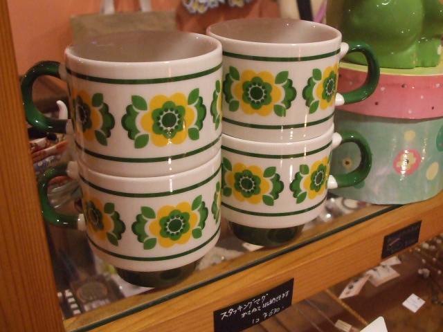 c0108789_14304.jpg