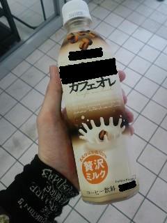 シマムラーヨシ!ギロッポンに立つ!!(謎_f0236990_3491798.jpg