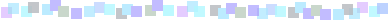 a0038892_13515864.gif