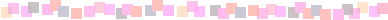 a0038892_1354473.gif