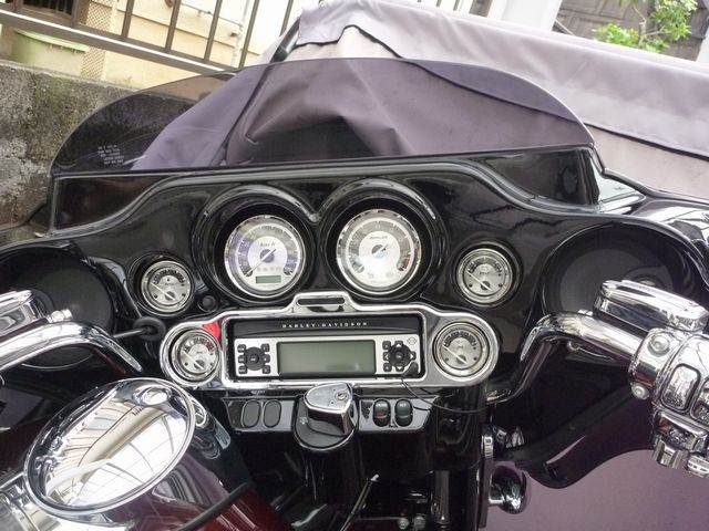 b0190092_20535686.jpg