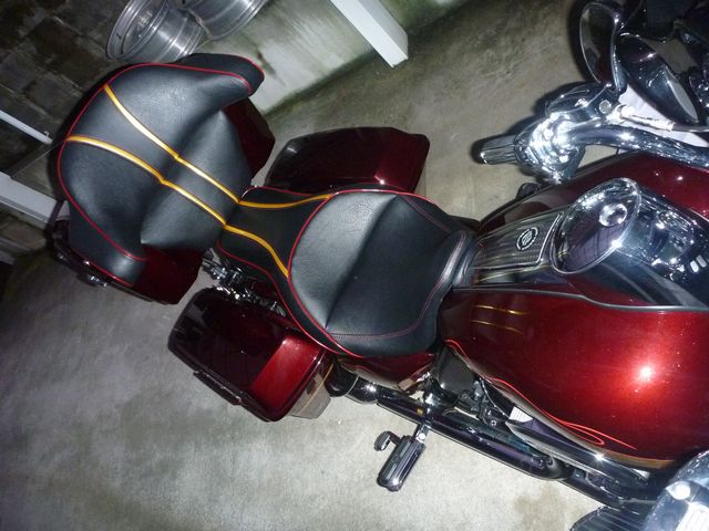b0190092_20542463.jpg