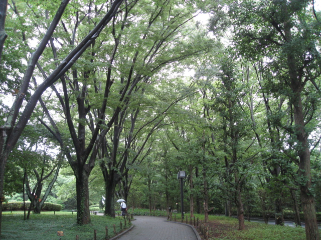 d0117893_19251553.jpg