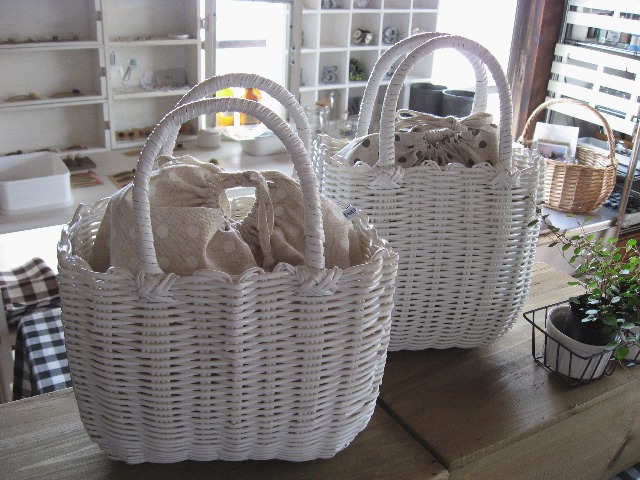 f0187694_2042227.jpg