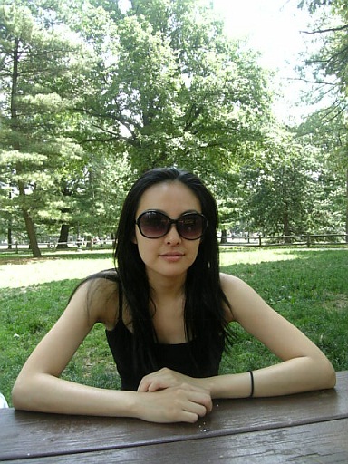 a0126797_1946964.jpg