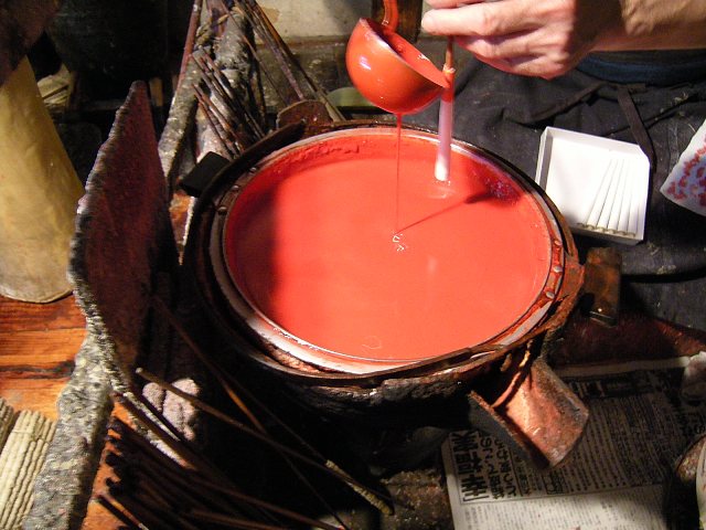 b0138798_11255589.jpg
