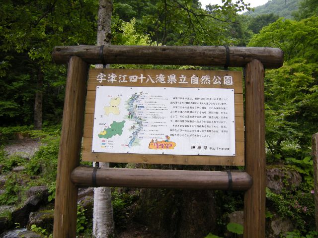 b0138798_11403981.jpg