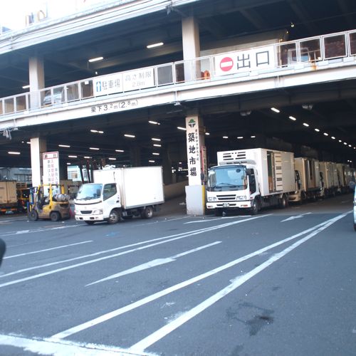 b0066900_14333845.jpg