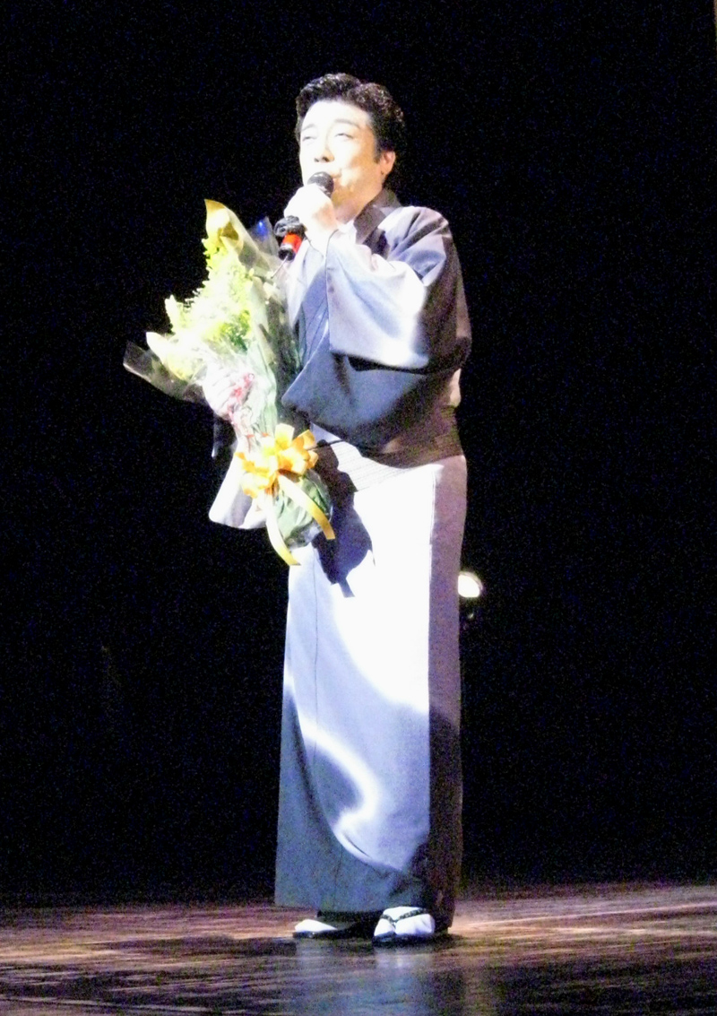 三重県総合文化センター_b0083801_18244742.jpg
