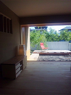 c0039501_18353145.jpg