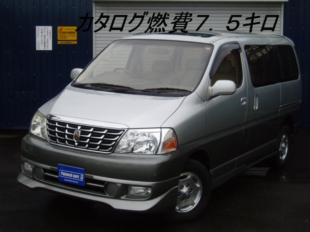 新しい在庫車が続々と入庫しております!(新川店)_c0161601_20113743.jpg