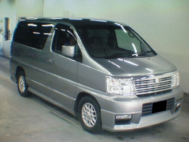 新しい在庫車が続々と入庫しております!(新川店)_c0161601_2012665.jpg