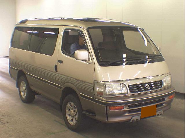 レガシーW仕入れております!!(伏古店)_c0161601_20414798.jpg