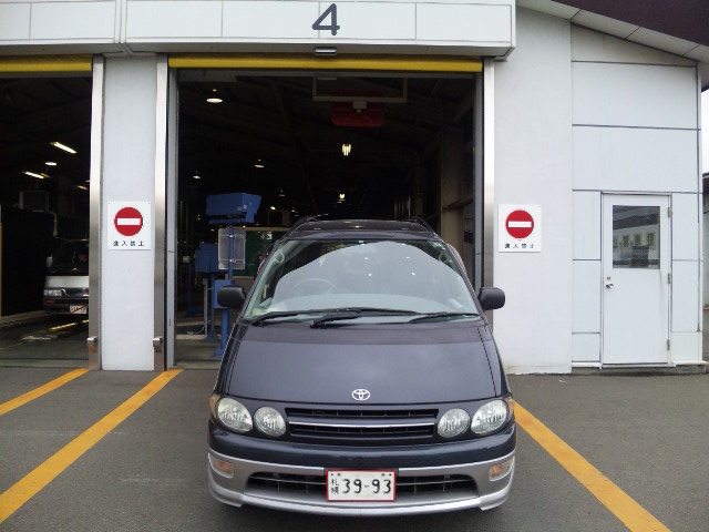 レガシーW仕入れております!!(伏古店)_c0161601_20421092.jpg