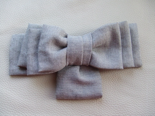 e0138101_165215.jpg