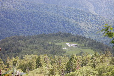 a0158702_15412681.jpg