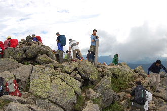 a0158702_1541778.jpg