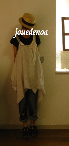 c0128402_8515080.gif