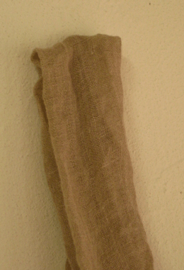 c0128402_8545991.gif