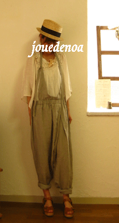 c0128402_9114877.gif