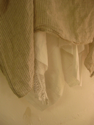 c0128402_9355192.gif