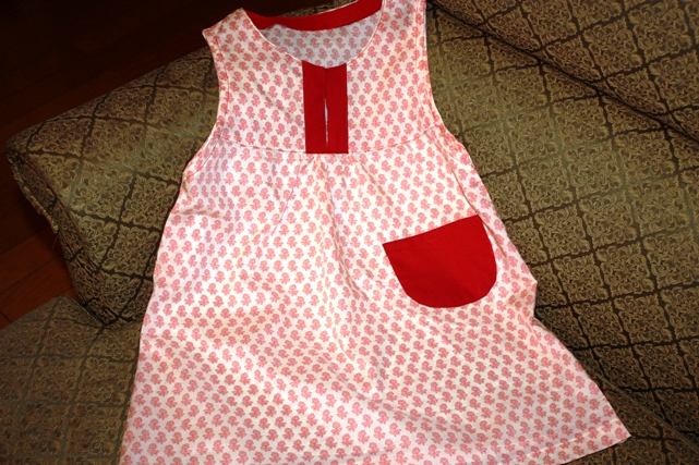 f0218002_11113163.jpg