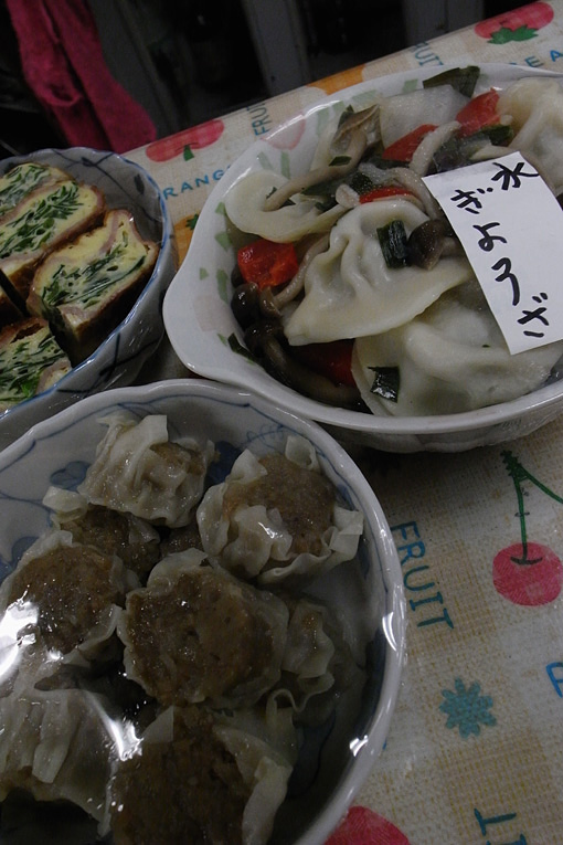c0102003_1520103.jpg