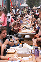 The 8th Annual Big Apple Barbecue Block Party_b0007805_2158538.jpg