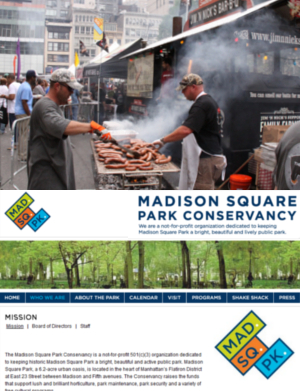 The 8th Annual Big Apple Barbecue Block Party_b0007805_2381366.jpg