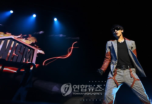 HAPPY　BIRTHDAY★RAIN_c0047605_21445539.jpg