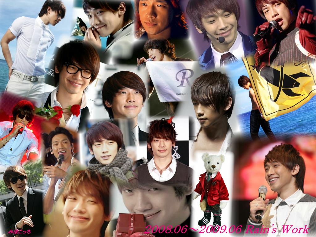 HAPPY　BIRTHDAY★RAIN_c0047605_2358574.jpg
