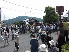 e0093407_13542930.jpg