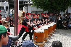 e0093407_13561390.jpg