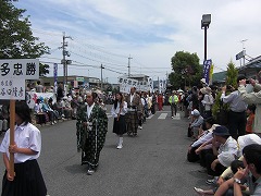 e0093407_14121490.jpg