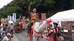 e0093407_1583434.jpg