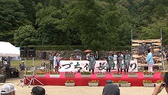 e0093407_1619276.jpg