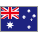 e0093608_1433437.gif
